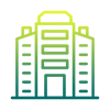  Profil de l’entreprise