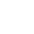 Machine d’impression